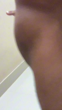 Seksowny Horney Bavbhi Jebanie Hard Pussy Hardcore Sex z Devor w pokoju