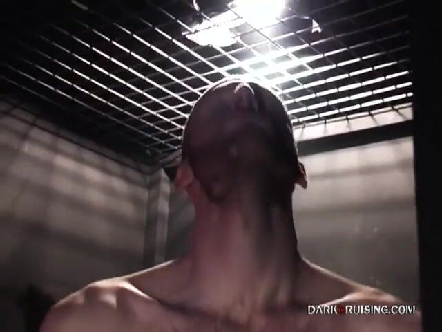 Dark Cruising: Darkcruising - all deine finger in meinem arsch