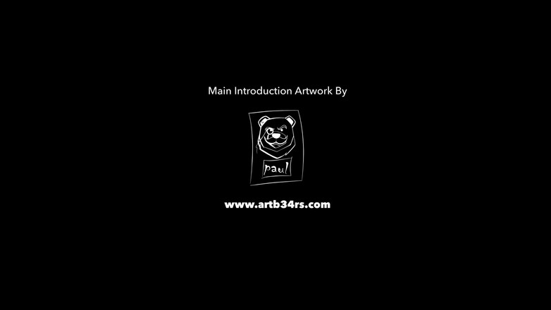 uktattooedchub74: Мужчина доит эпизод второй