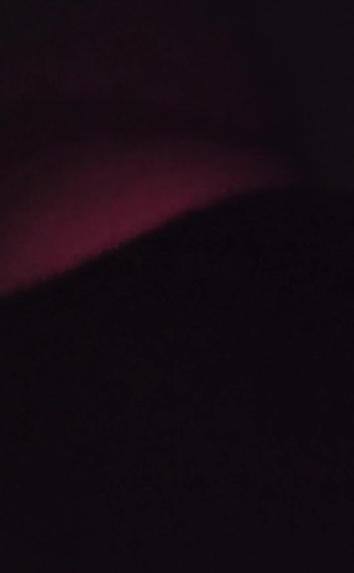 Pouring Milk Over My Huge Natural Tits in Shower Slow Motion