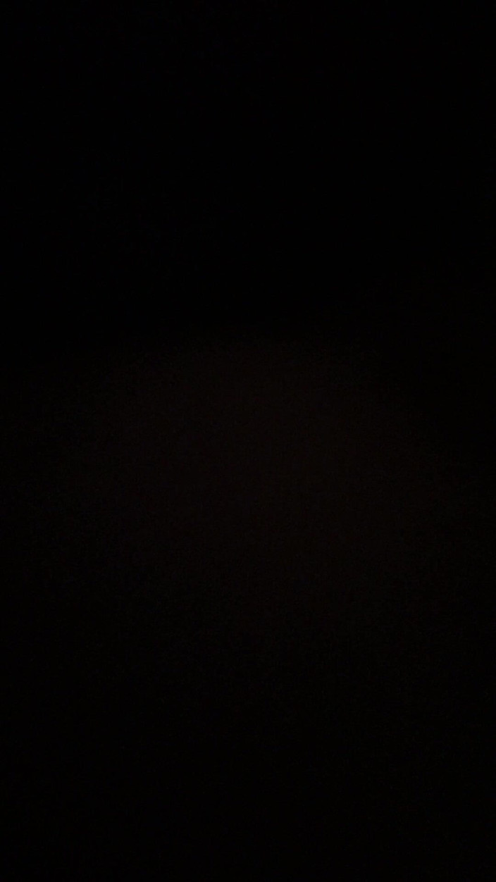 Lovapeggin1: I Love It in My Ass