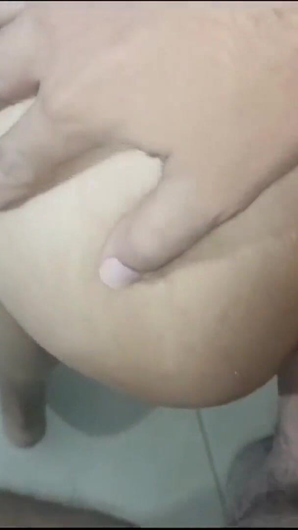 How Delicious My Stepson Fucks, I Swallow His Semen and the Cuckold Works (Amateur hot70)