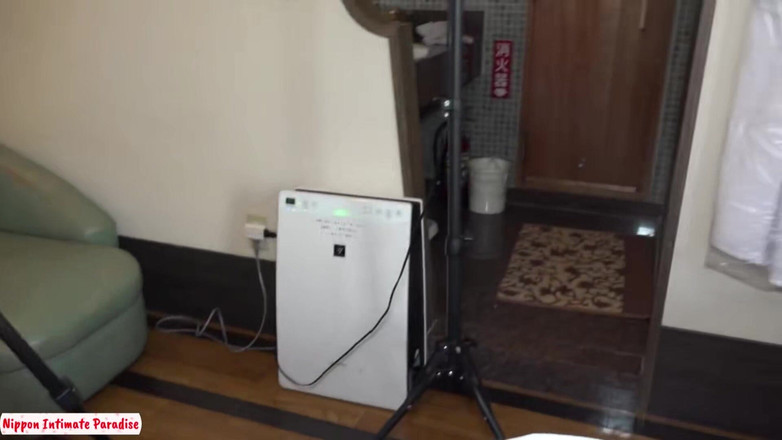 Shameless archives: アジアン・エンジェル 27282