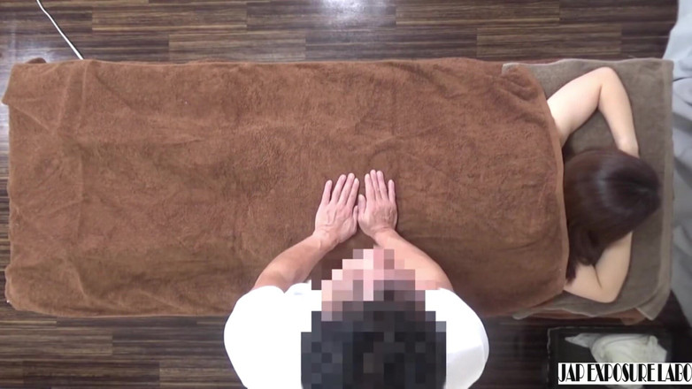 Studio Modern Shunga - JAV: 아시아 천사 28315