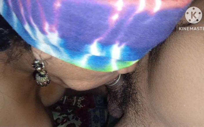 Amrita for you: Adik ipar india yang hot hot sama abang iparnya