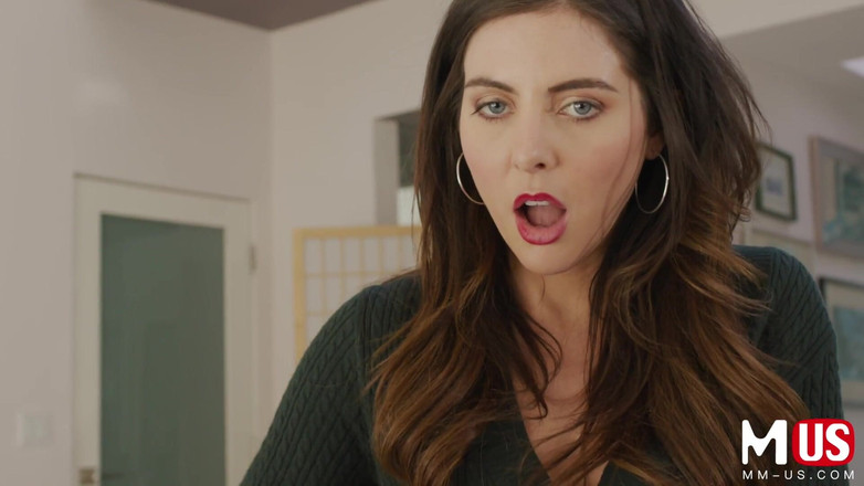 Jerkaoke: असली देखने का बिंदु साहसिक: मेरे ट्यूटर को बहकाना