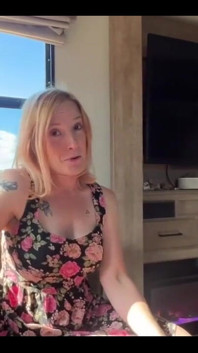 Stepmom Protects Stepson From Bully