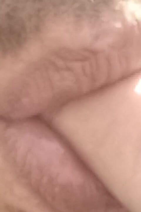 Gangbang straight: 라키의 엉덩이에서 입에 들어가는 자지