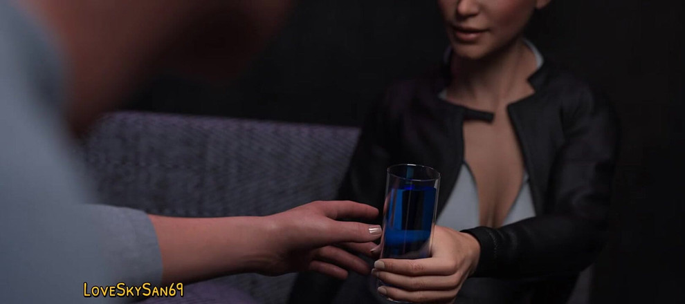 LoveSkySan69Real: Summer heat - teil 32 cops und sex von Loveskysan69