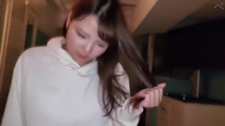 Asian cutie: Malaikat Asia 4532