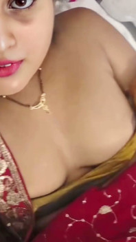 Indian Bhabhi Pertama Raat Seks Hindi Siya Bhabhi