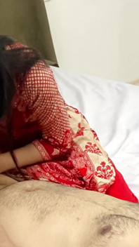 Une Infirmière Indienne Hongroise Se Fait Baiser Par Une Grosse Bite D’un Patient