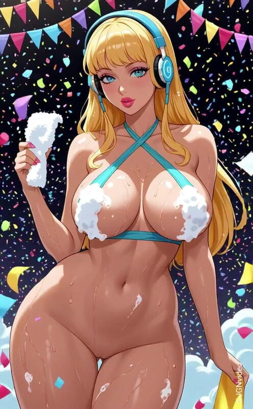 Hot girl dancing: 발정나서 따먹기