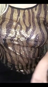 Don't Wear Panties