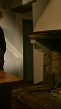 Nepoata mea este fericită - film complet - Film italian restaurat în HD