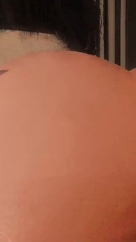 Vtipné Video 306