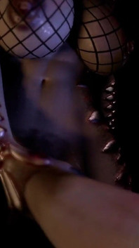 Rigid3d Cyclonered Hot Big Tasty Ass Fucking Tight Pussy Intense Gangbang Hardcore Sex Tasty Ass Gaping Cum Dripping