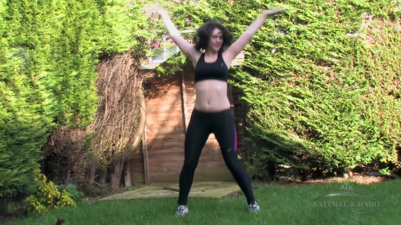 ATK Girls: Entrevista