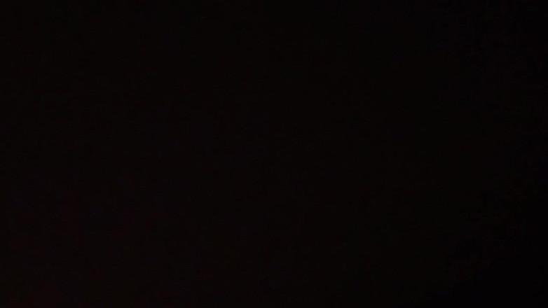 Sub_Puddlez: Distracție întunecată