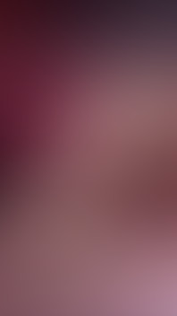 Lingerie trans beauties in passionate anal