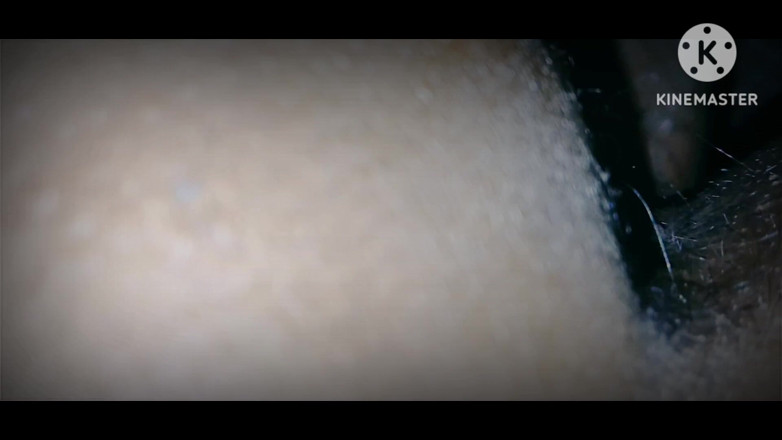 Sandeepp: Vidéo de sexe desi avec sa copine