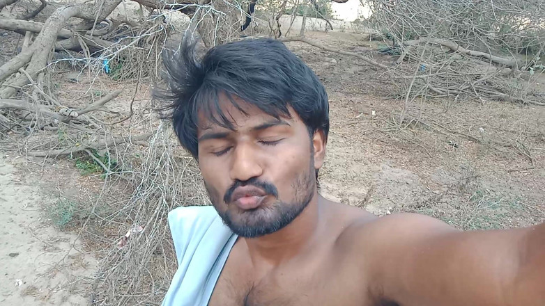 Kumbha Manoj Kumar: Indian Videos Lolipop