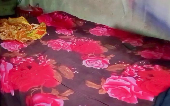 BD couple: Am futut vaginul mic al iubitului indian, m-am distrat foarte...