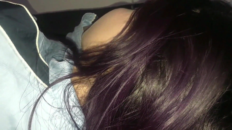 MAFELAGO: Moje nevlastní sestra mi sála ptáka a udělala se do...