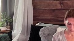 Compilation Role Play