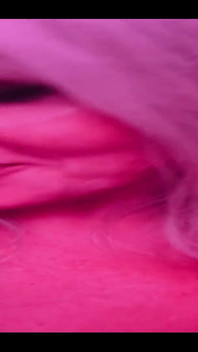 Frazzled Fuck Friday Do It Wildly Uninhibited Like Everyone Is Fucking Watching