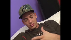 Mother I'd Like to Fuck: Sadistický a zlý