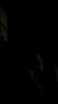 Stream Started. My Favorite Big Thick Dick to Suck