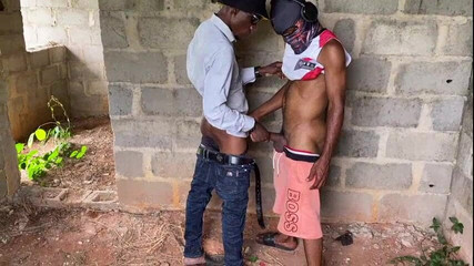 Chief_daddyy: サイトマネージャーPt2