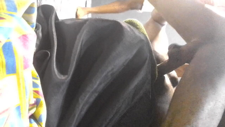 That's_black: 誘惑のタレックス