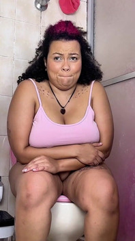 No puedo dejar de pedos durante el yoga