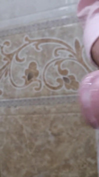 Hand Job Cream First Time Hard Core