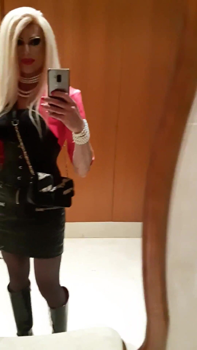 Part 68 (Tatiana Zorrita) Part 68 (Tatiana Zorrita)