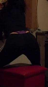 Orta yaşlı seksi kadın- fetiş, romantik oral seks, döl sürtük 30 derlemesi