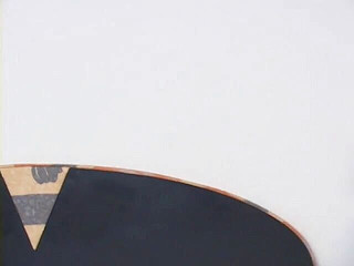 My MILF: Černý boner penetruje sexy bílou milfku s tetováním