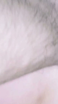First Time Home Video Cute 18 Teen Tries Everything on Camera