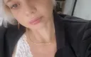 Sofy13: Even at 47 a Woman Can Be Sexy and Very Slutty