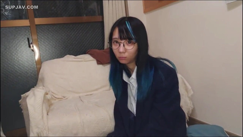 Asian cutie: Asian Angel 11327