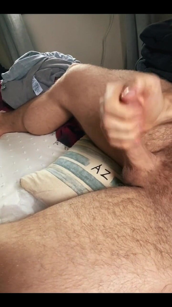 Leo Bayne: Просто трохи розваги в середині дня