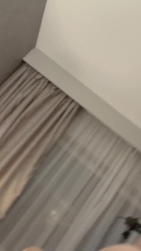 Sexy top supernad folla Luke Catton duro