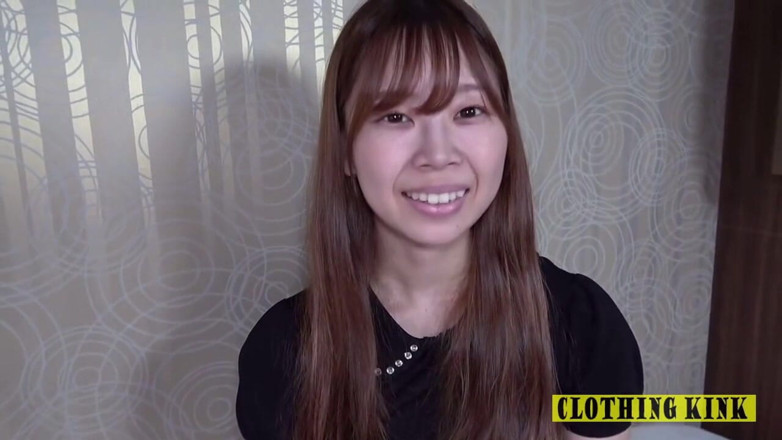 Asian cutie: Asian Angel 24979