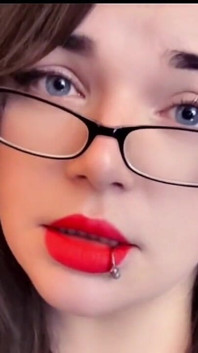 Boss S Self Degrading Cunt