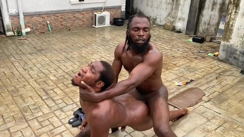 BlackDanie_production: Velho amigo venha para um passeio