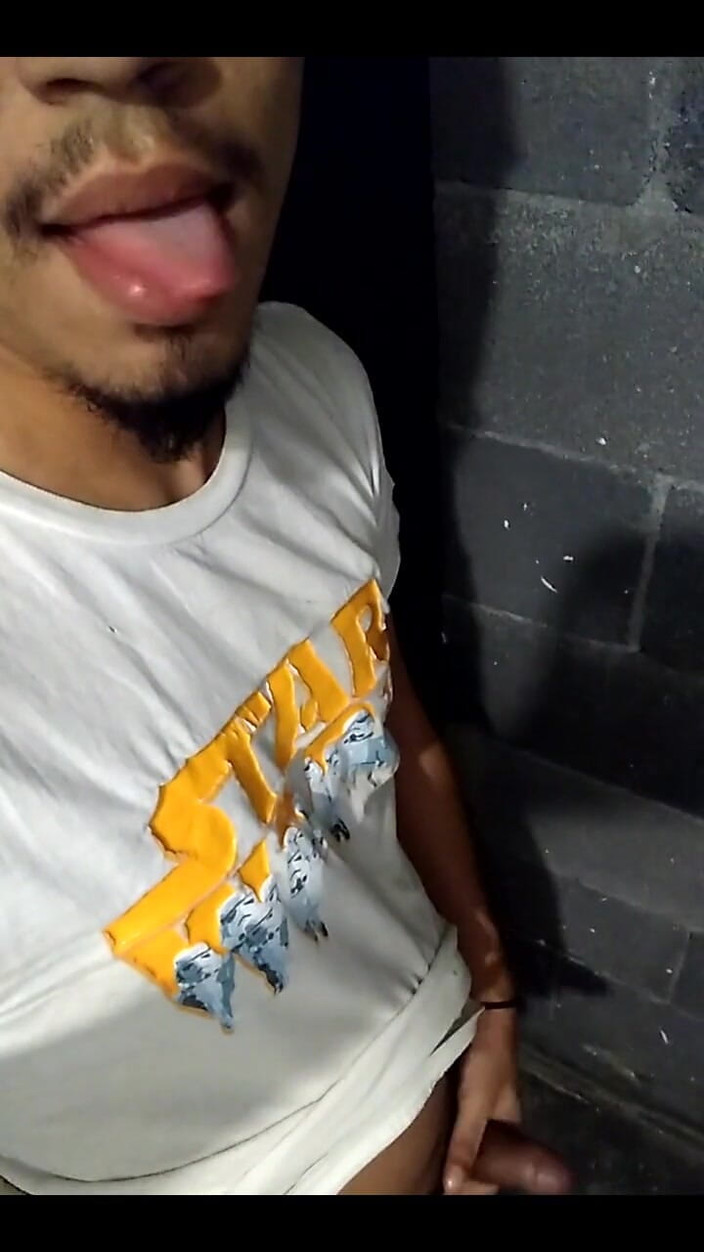 AlexAlejandro13: Where You See Me in Bathroom Sexy Boy Horny Big...