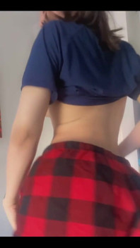 Do you like my dances?