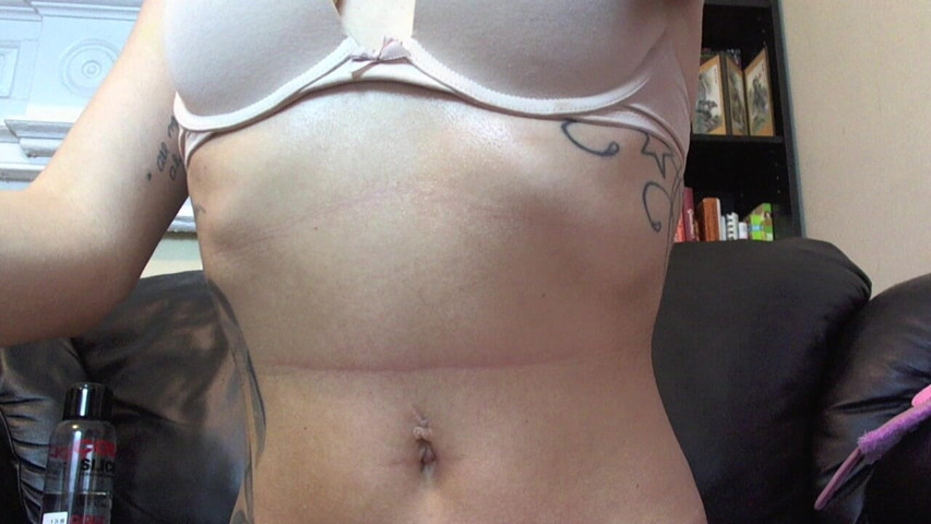 Tummy Worship (Quinn brooks) Tummy Worship (Quinn brooks)